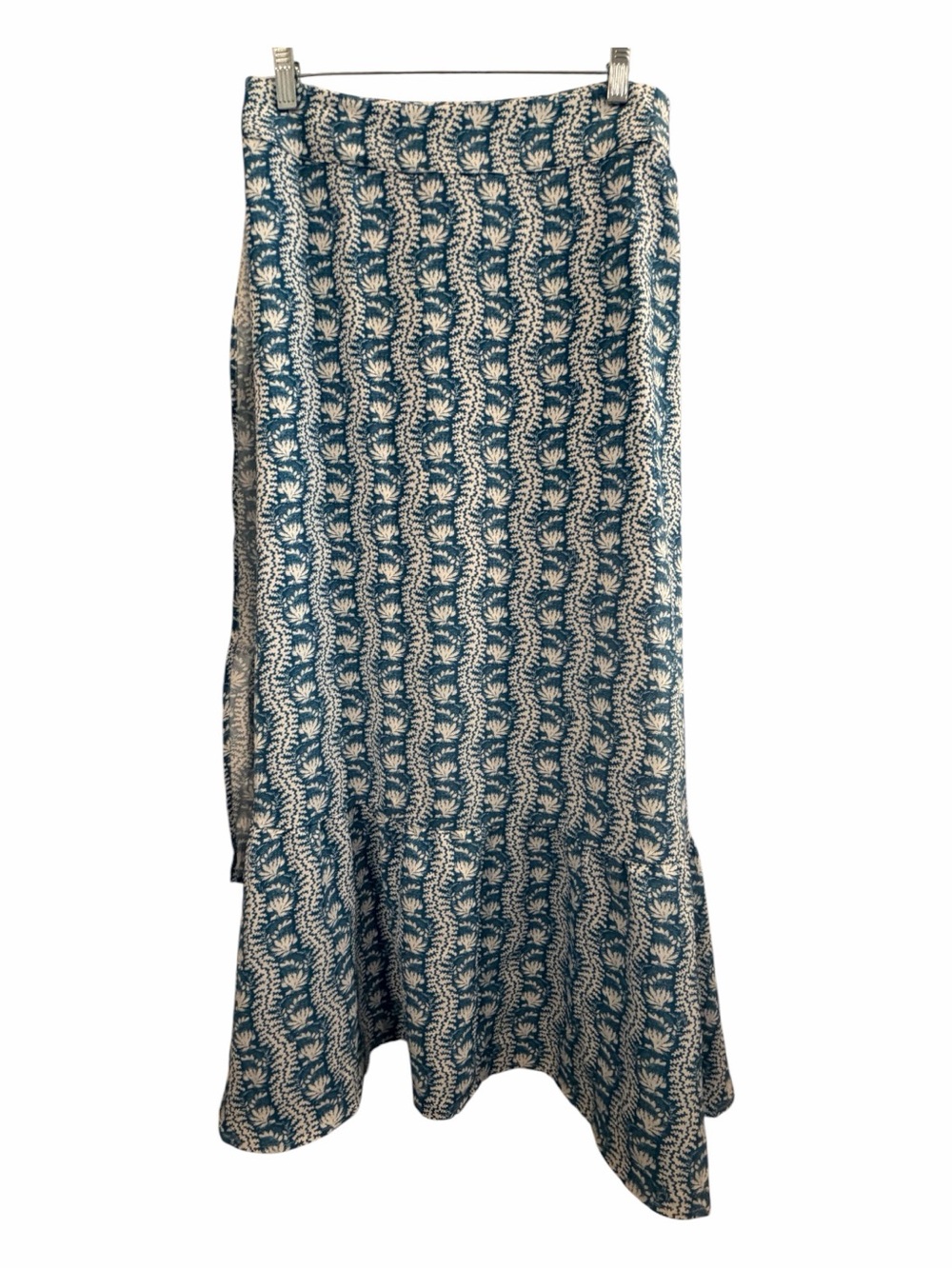 Hill House- The Mirabel Skirt